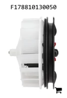 AGCO F178810130050 Вентилятор