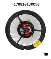 AGCO F178810130050 Вентилятор