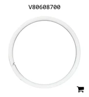 AGCO V80608700 Маслосъемное кольцо