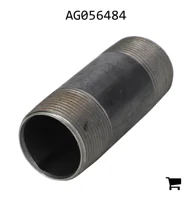 AGCO AG056484 Штуцер