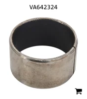 AGCO VA642324 Втулка
