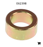 AGCO E62398 Втулка