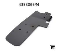 AGCO 4353005M4 Кронштейн