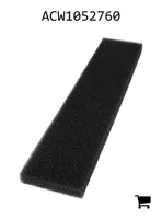 AGCO ACW1052760 Пена