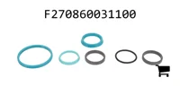 AGCO F270860031100 Ремкомплект
