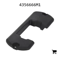 AGCO 4356666M1 Привод