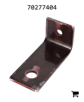 AGCO 70277404 Монтажный кронштейн