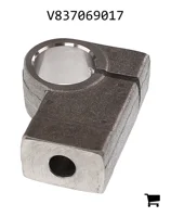 AGCO V837069017 Кронштейн коромысла