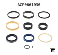 AGCO ACP0661030 Ремкомплект