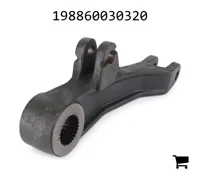 AGCO 198860030320 Подъемный рычаг