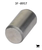 AGCO 3F-0957 Штифт