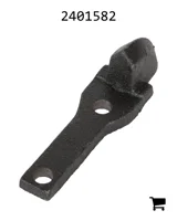 AGCO 2401582 Направляющая