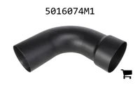 AGCO 5016074M1 Труба