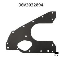 AGCO 30V3032094 Прокладка