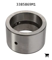 AGCO 3385869M1 Втулка