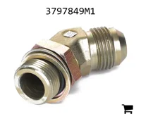 AGCO 3797849M1 Соединитель