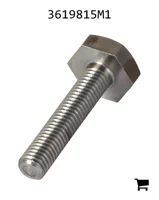 AGCO 3619815M1 Винт