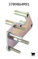 AGCO 3709864M91 Кронштейн