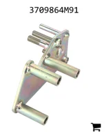 AGCO 3709864M91 Кронштейн
