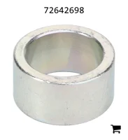 AGCO 72642698 Подшипник