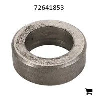 AGCO 72641853 Втулка