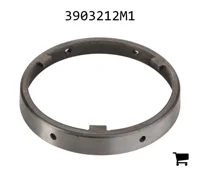 AGCO 3903212M1 Втулка