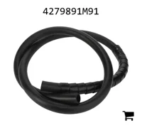 AGCO 4279891M91 Шланг