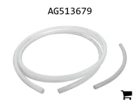 AGCO AG513679 Шланг для безводного аммиака