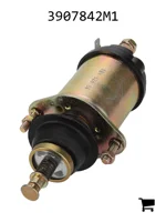 AGCO 3907842M1 Электромагнит