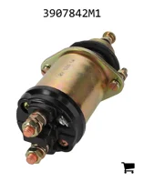 AGCO 3907842M1 Электромагнит