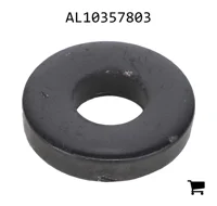 AGCO AL10357803 Шайба
