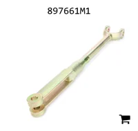 AGCO 897661M1 Рулевая тяга