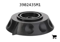 AGCO 3902435M1 Кнопка