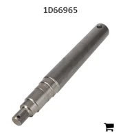 AGCO 1D66965 Шпиндель