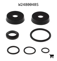 AGCO W248004BS Комплект