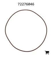 AGCO 72276046 Уплотнительное кольцо