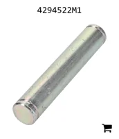 AGCO 4294522M1 Палец вилки