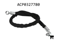 AGCO ACP0327780 Шланг гидравлический