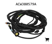 AGCO ACW380579A Жгут