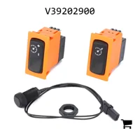 AGCO V39202900 Круиз-контроль