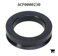 AGCO ACP0000230 V-образное уплотнение