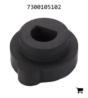 AGCO 7300105102 Прокладка