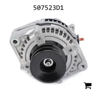 AGCO 507523D1 Генератор