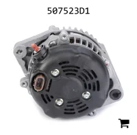 AGCO 507523D1 Генератор