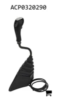 AGCO ACP0320290 Рычаг