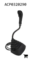 AGCO ACP0320290 Рычаг