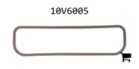 AGCO 10V6005 Прокладка
