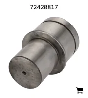 AGCO 72420817 Болт