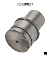 AGCO 72420817 Болт