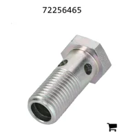 AGCO 72256465 Болт банджо